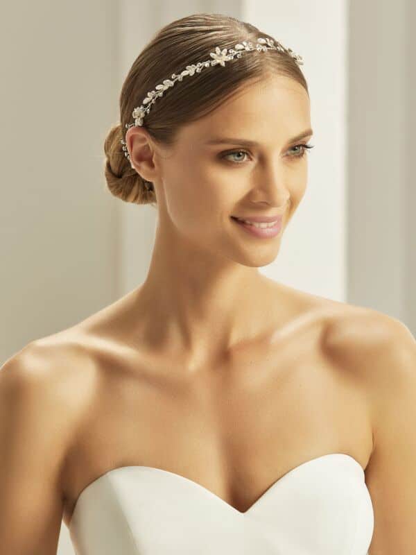 Bianco-evento-bridal-headpiece-2904-_1__1