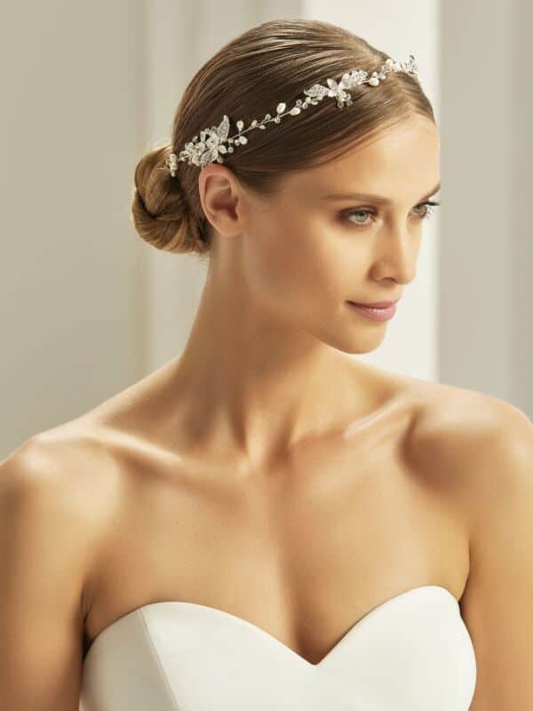 Bianco-evento-bridal-headpiece-3105-_1__1