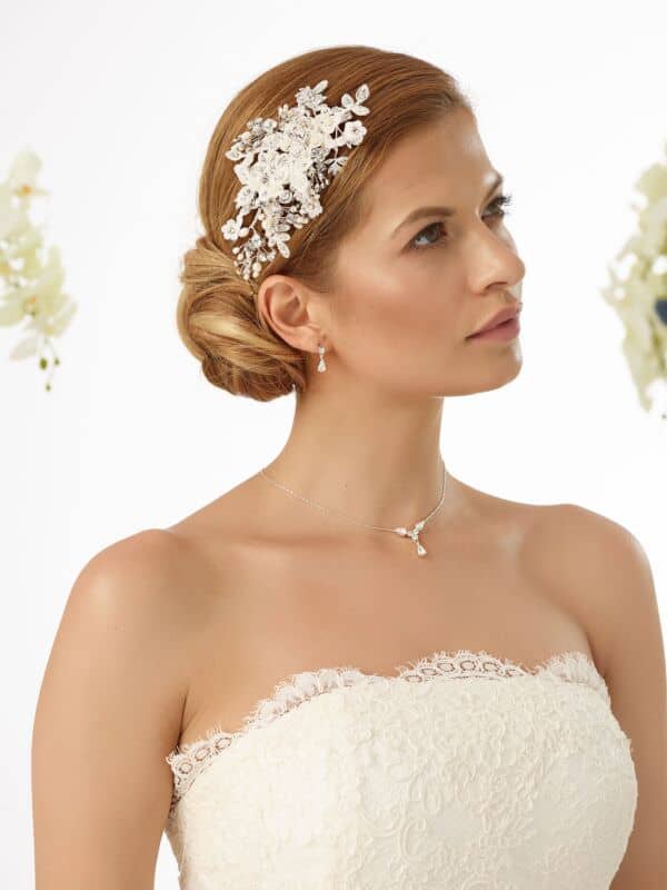 Bianco-evento-bridal-headpiece-4691-_1_