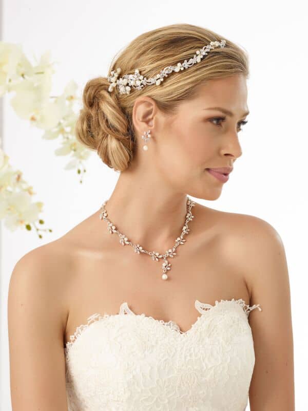 Bianco-evento-bridal-headpiece-5937-_1_
