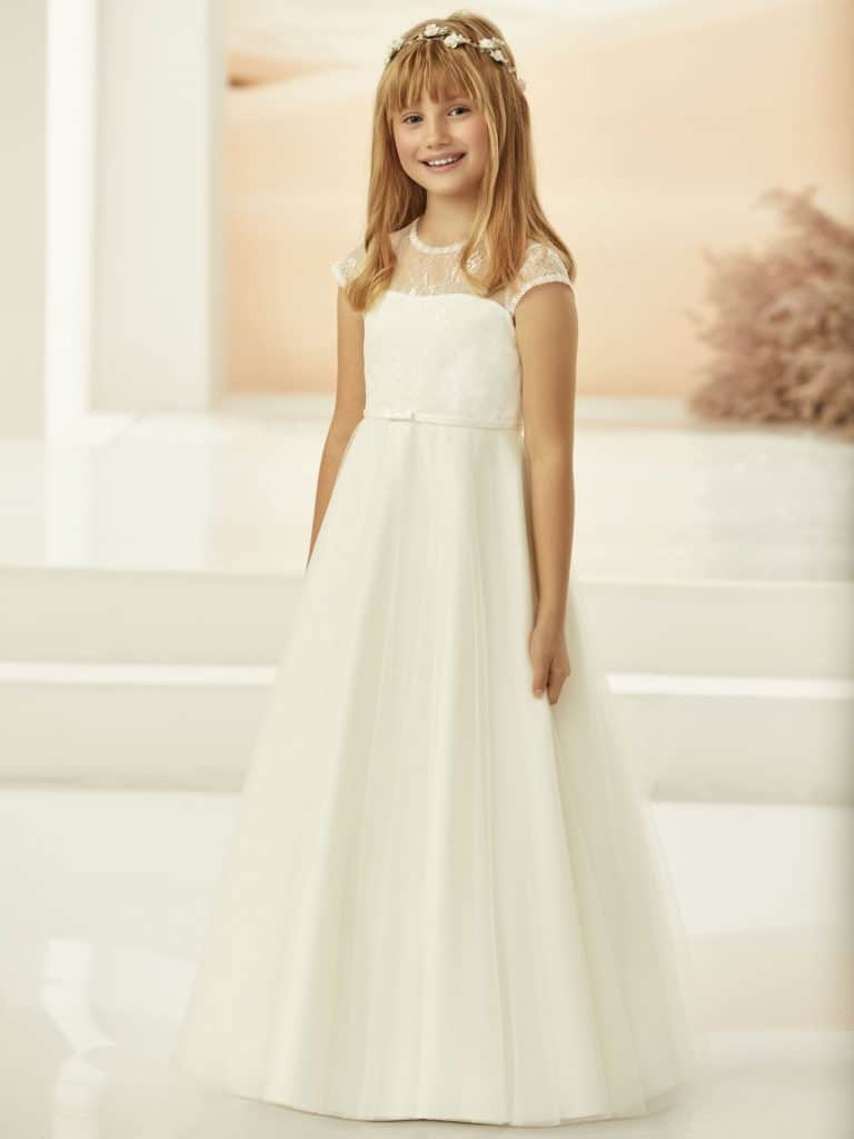 Avalia-communion-dress-me2200-_1_