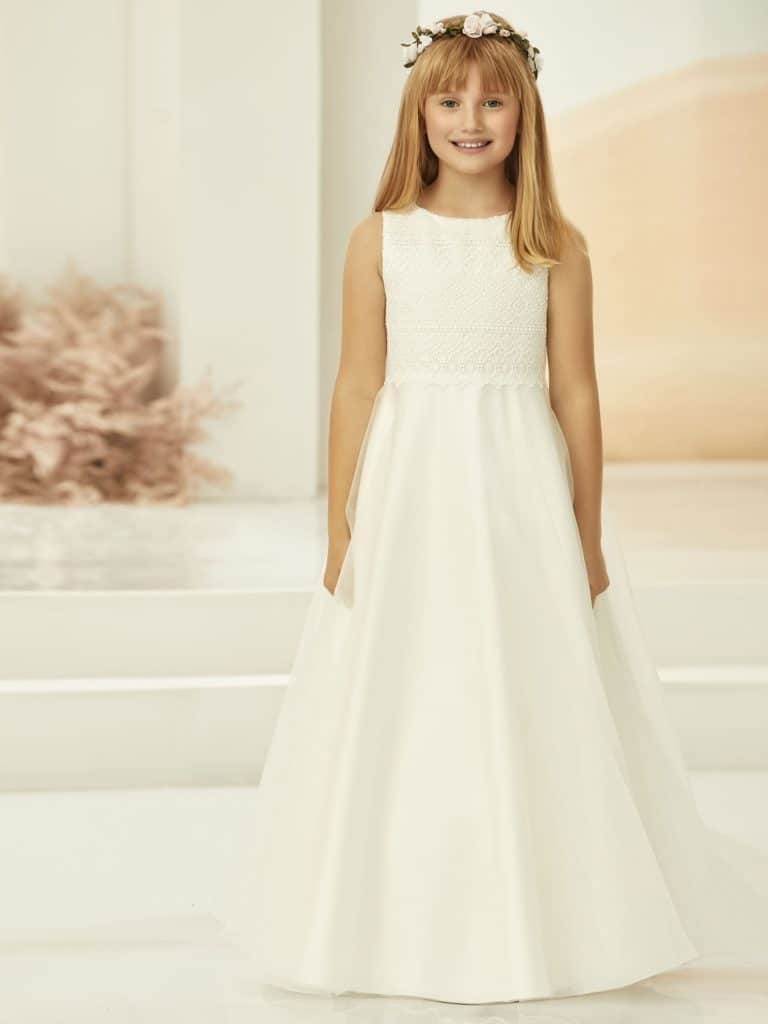 Avalia-communion-dress-me2500-_1_