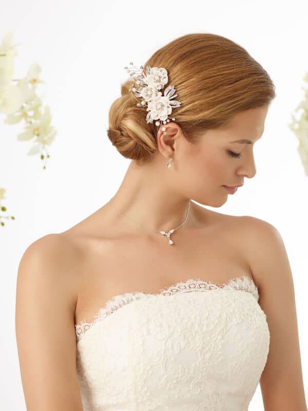 Bianco-evento-bridal-headpiece-6429-_1_