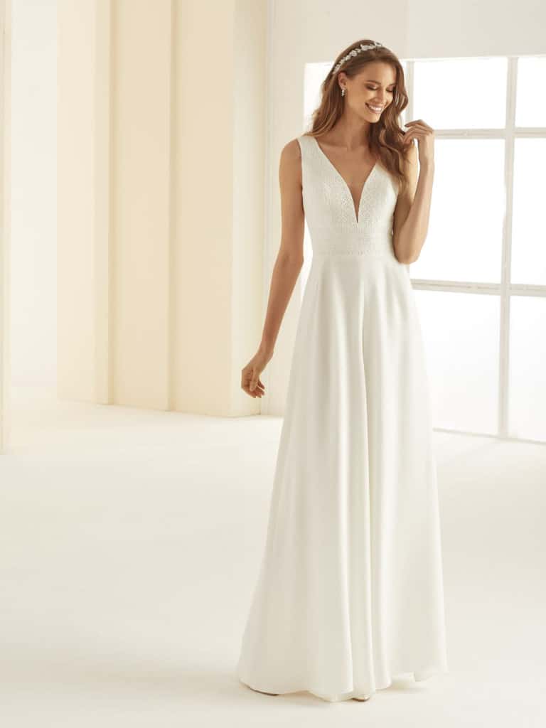 Bianco-evento-bridal-jumpsuit-celeste-_4__1_1