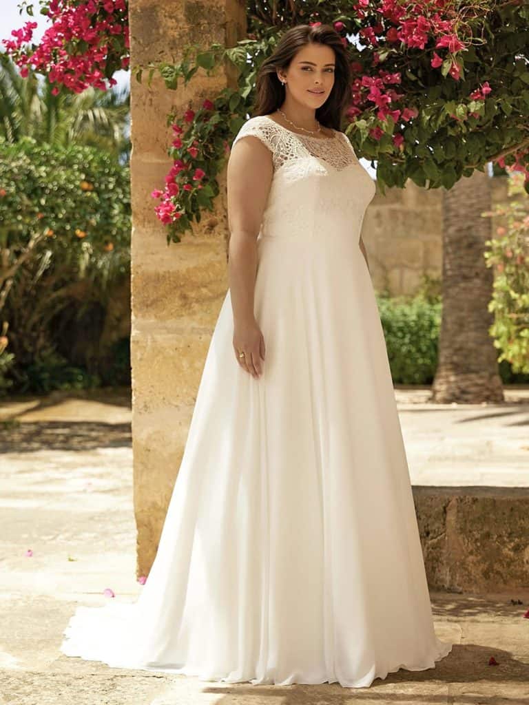 Bianco-evento-bridal-dress-hannah-plus-_2