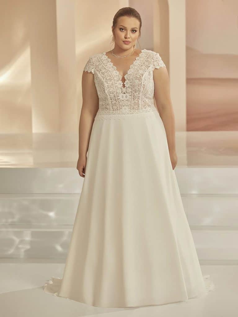 Bianco-evento-bridal-dress-haven-plus-_1