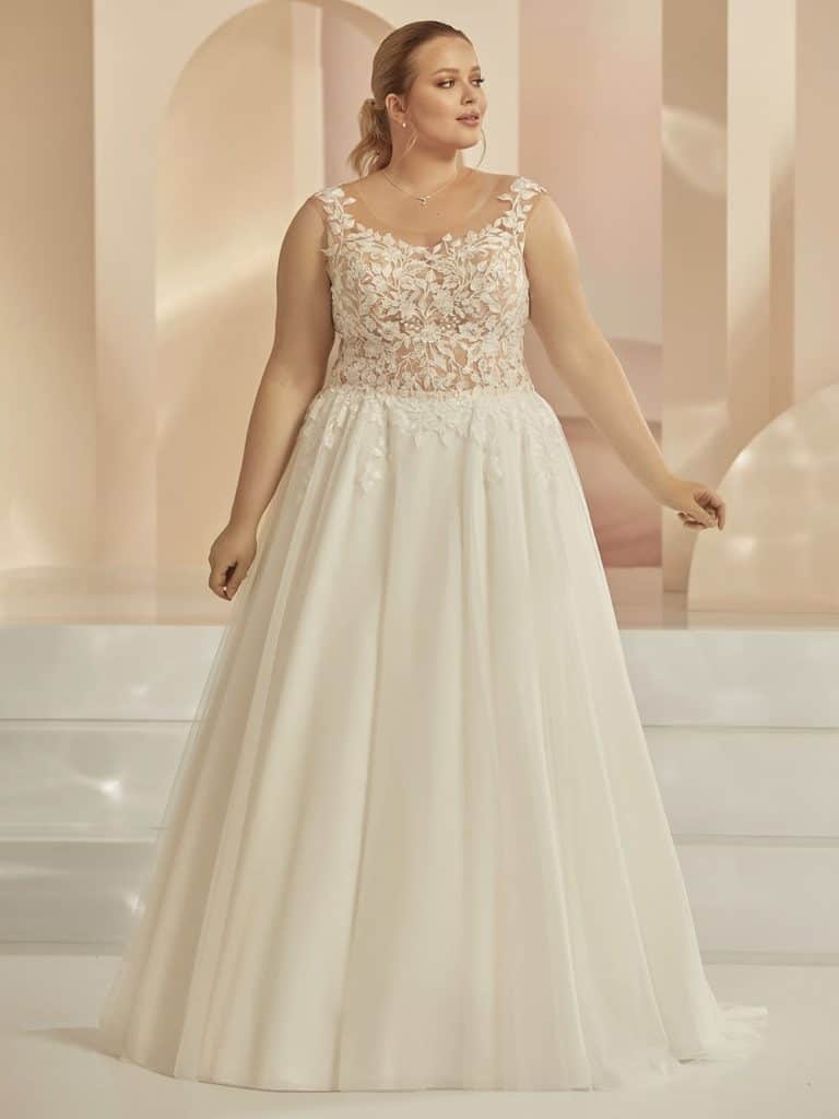 Bianco-evento-bridal-dress-heather-plus-_1